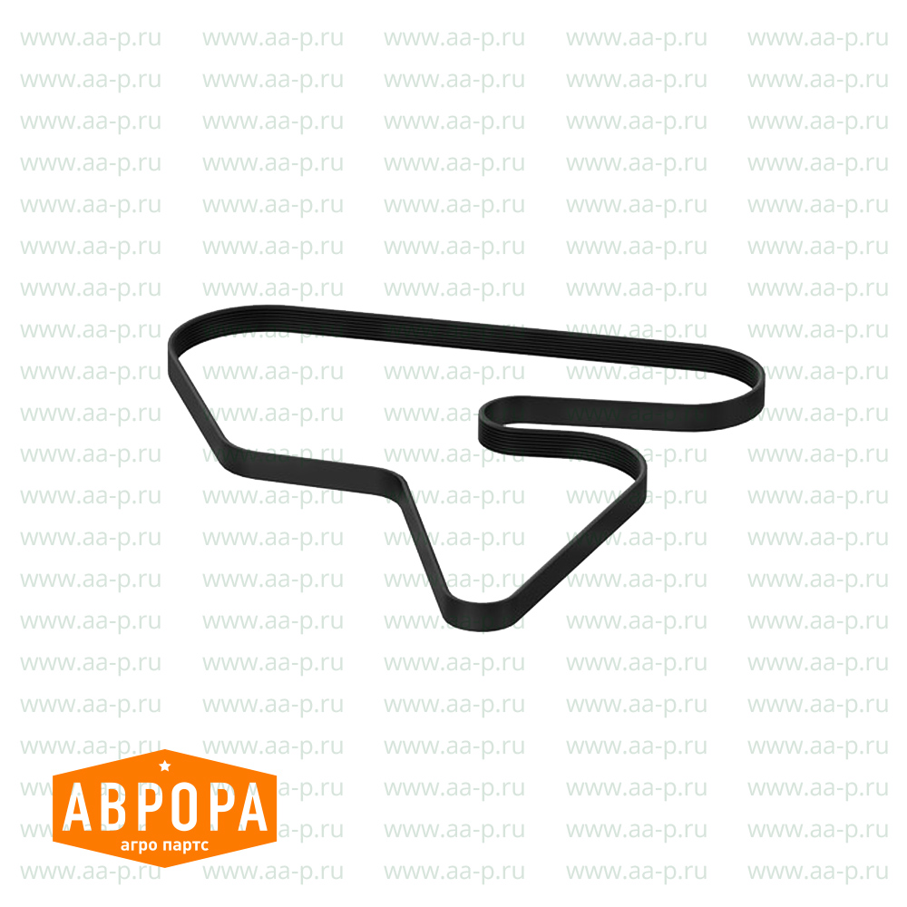 DZ118995 КЛИНОВОЙ РЕМЕНЬ